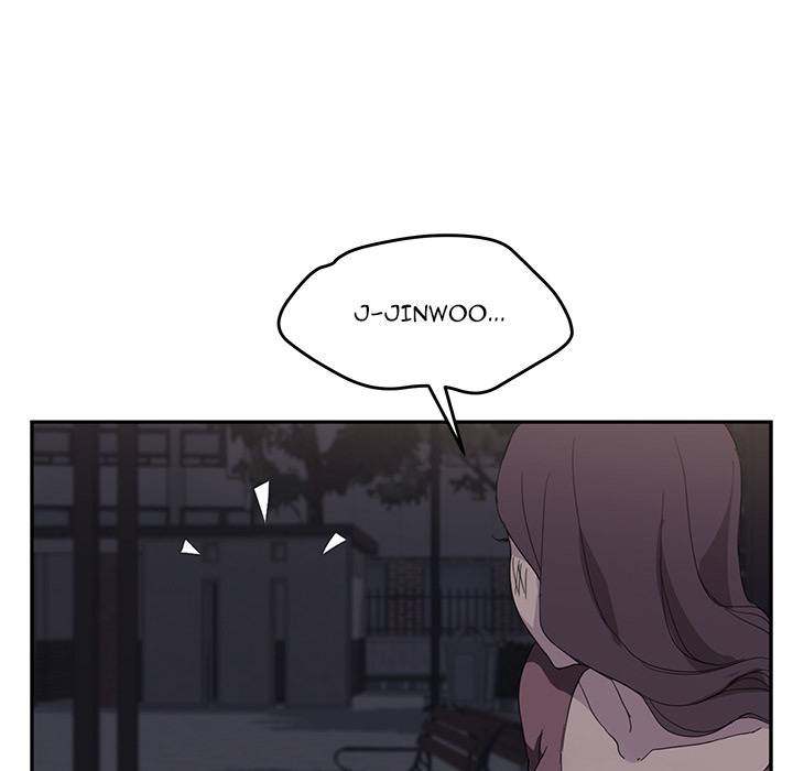 My Stepmom - Chapter 30 - Andromeda 11 page 126 hentai porn comic manga doujin